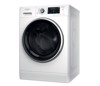 Pluntirio - Stegotirio Rouxon Whirlpool FFWDD 1176258 BCV EE 11 kg/ 7 kg E